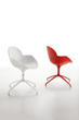 INIFINITI Cookie product image 1